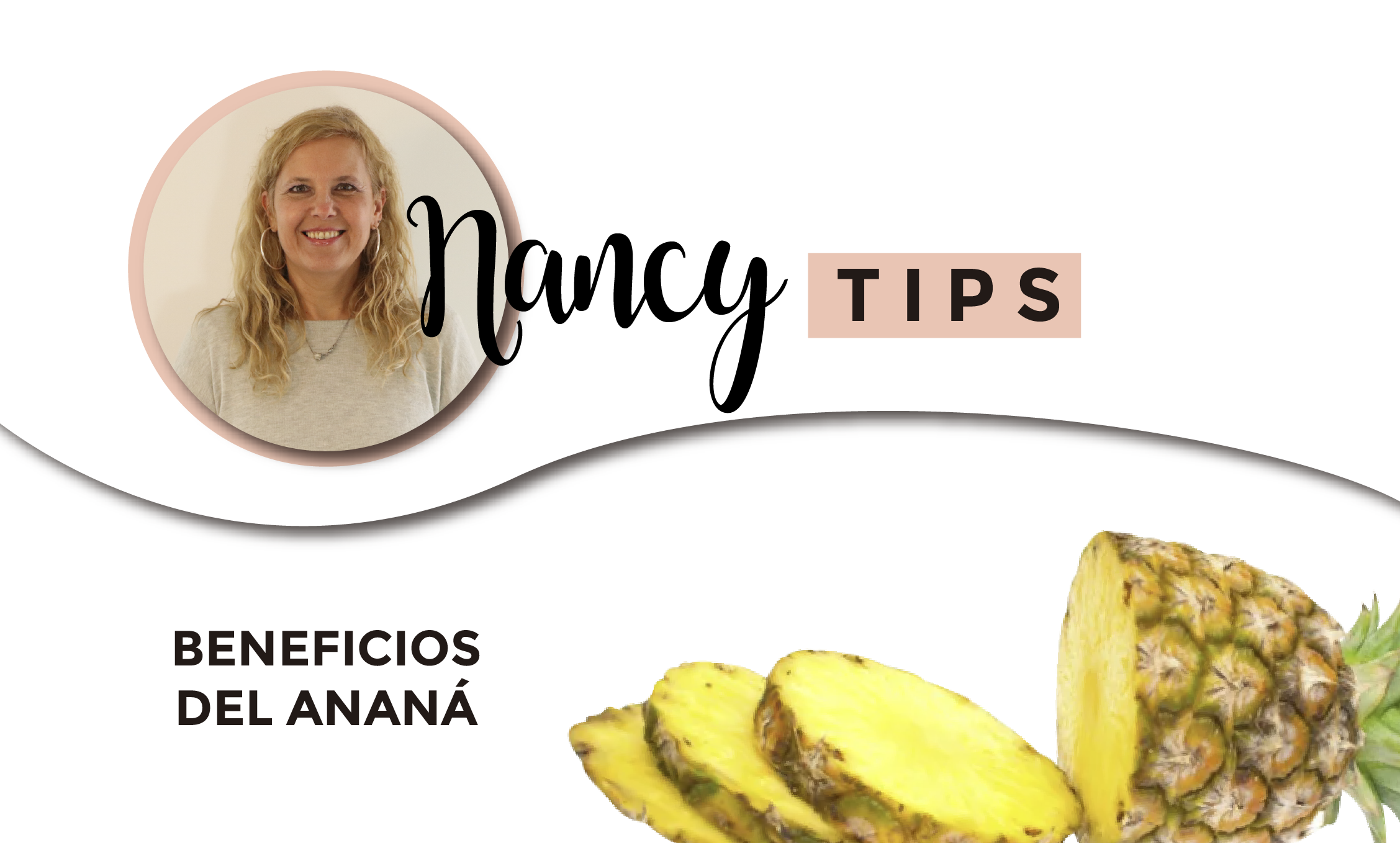 nancy tips